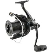 Carp Expert Neo Cast Fd 150+ Surfcasting-kela