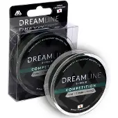 Mikado Dreamline Competition Punottu Siima 150 M