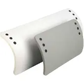 PLASTIMO Semi-rigid Fenderi