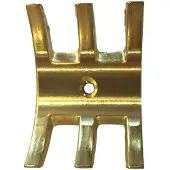 Sherwood Cam-monipumppusovellus