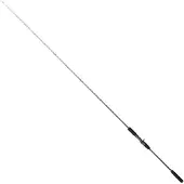 Savage Gear Sgs6 Slow Jig 6Ft4In/1.93M Xf Max 200G 1Sec hyrräkelavapa
