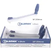 Talamex Vinssi Kahva 250 Mm 6 Yksiköt