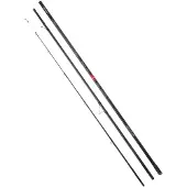 Daiwa Liberty H Surfcasting Sauva