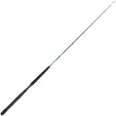 Daiwa Tanacom Boat Pohjakalastusvapa
