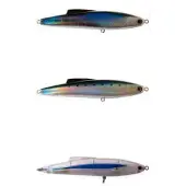 Tackle House Shibuki Dp Pintavieheet 76g 187 Mm