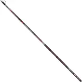 Colmic Fiume S31 Fuji Alconite Bologneselanko