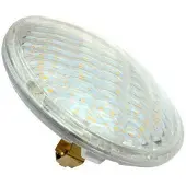 Talamex Led-hajavalon Varaosa