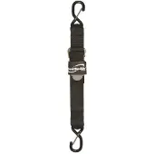 Boatbuckle Kylkikaiteen Kiinnityshihna Pro 16´