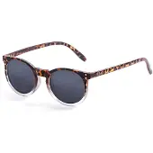 Ocean Sunglasses Lizard Polarisoidut Aurinkolasit