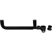 Maver Signature Q/r Panier Double Seatbox-lisävaruste