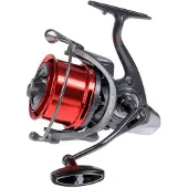 Vercelli Oxygen Ska Surfcasting-kela