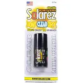 Solarez Bone Dry Ultraohut Uv-hartsi Perhojen Korjaukseen 14g
