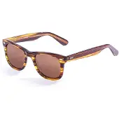 Ocean Sunglasses Lowers Polarisoidut Aurinkolasit