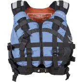 Kokatat Poseidon Pfd Pelastusliivi