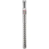Bosch Accesorios Betoniporanterä 7; 40x720 mm; SDS-max
