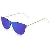 Ocean Sunglasses Genova Polarisoidut Aurinkolasit