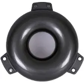 Talamex Ring Fenderi