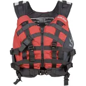 Kokatat Poseidon Pfd Full Pocket Accesory Pelastusliivi