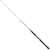 Sugoi Stryke Light Kevyt Jigging-vapa