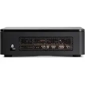 Asus RNUC12WSKI500000I BB i5-1240P (90AR00D1-M00040)