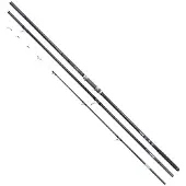 Vercelli Spyra Grandezza Surfcasting Sauva