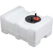 Can-sb Vesitorni 43l