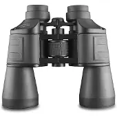Shilba Seikkailu Hd 10x50 Kiikarit