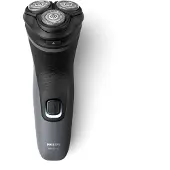 Philips Series 1000 parranajokone S1142/00