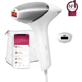 Philips Lumea IPL 8000 Series - IPL-ihokarvanpoistolaite, jossa SenseIQ-tekniikka - BRI940/00