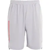 Black Crown Montana Shortsit