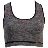 Riday Lightweight Urheilurintaliivit