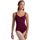Intermezzo Danmer Hihaton Trikoo