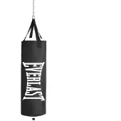 Everlast Core Polycanvas Täyttämätön Nyrkkeilysäkki