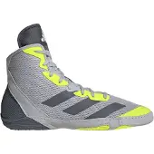 Adidas Adizero Mat Wizard 6 Painikengät