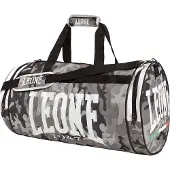 Leone1947 Mimetic 45l Laukku