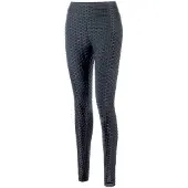 Joluvi Brokat Leggingsit