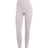 Adidas Opt 3 Stripes Leggingsit