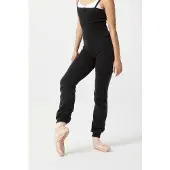 Intermezzo Skin Leg Haalari