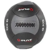 Olive Lääke Pallo 9kg