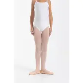Intermezzo Ly Strap Hihaton Trikoo