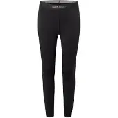 Super.natural Arctic 230 Leggingsit
