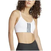 Adidas Aeroimpact Urheilurintaliivi Matala Tuki