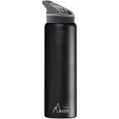 Laken 18/8 Pullo 1l
