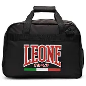 Leone1947 Lääkintälaukku Ac910/01/u 20l