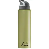 Laken Summit Pullo 1l