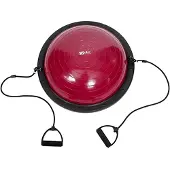 Powershot Bosu Tasapainoharjoittelija
