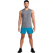 2XU Motion Hihaton T-paita