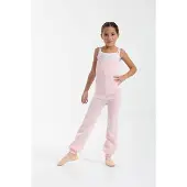 Intermezzo Skinleg Hihaton Trikoo