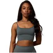 Believe Athletics Joy Seamless Treenitoppi