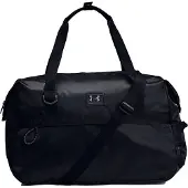Under Armour Studio 33l Duffle-kassi